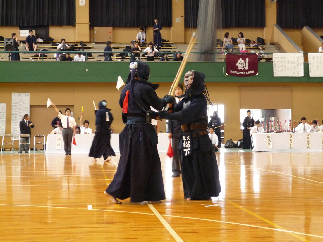 クリックで拡大表示します